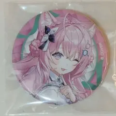 2026年最新】hololive 6th fesの人気アイテム - メルカリ
