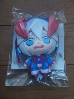 2026年最新】タマモクロス ぬいぐるみの人気アイテム - メルカリ