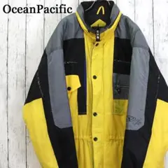 Item thumbnail for item 0981622d-aed0-4430-93e8-3380ae9ab68d