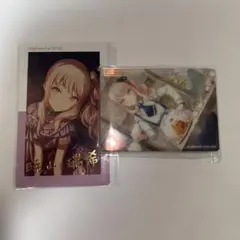 プロセカ 暁山瑞希 ホログラム缶バッジ 神高文化祭 ホロ缶 - メルカリ