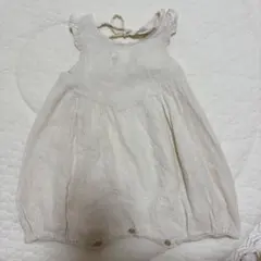 Item thumbnail for item 1ae9f131-0edb-45dc-801a-8cbf41ddfe19