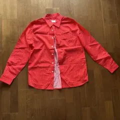 SATURDAYS シャツのサムネイル