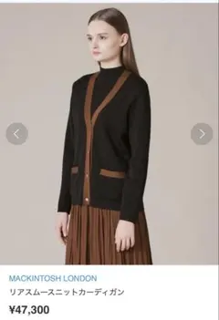 Item thumbnail for item 9f0fc8df-0abb-4bfd-9f49-6cf39b8b11c3