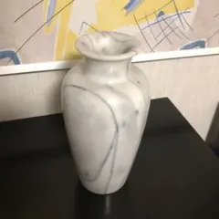 Item thumbnail for item 92184eba-f2bc-4301-836b-0c217626da49