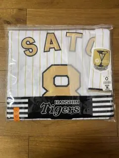 2026年最新】チャンピオンユニフォーム 阪神タイガースの人気アイテム