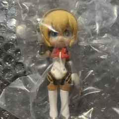 アイギス　PalVerse　パルバース　ペルソナ3リロード