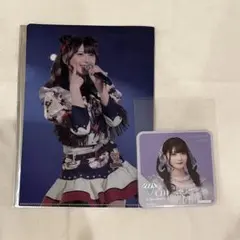 2026年最新】菅波美玲 チェキの人気アイテム - メルカリ