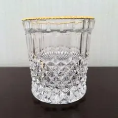 Item thumbnail for item 5a97f6f5-06c2-4c44-a147-a201b2f81202