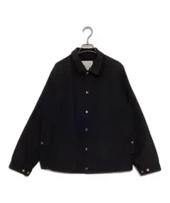 nanamica × THE NORTH FACE Wind Jacket