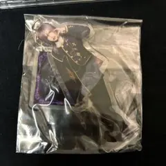 Royz TRANSFORM CD②杙凪　アクスタ