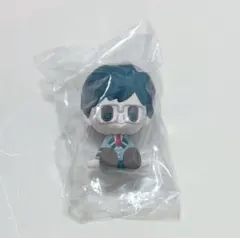 Item thumbnail for item 60310dd4-46be-4ce4-88db-99156b631af1