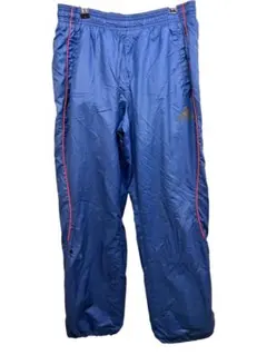 adidas CLIMAPROOF ウインドブレーカー ナイロンパンツ 裏起毛のサムネイル