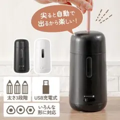 Item thumbnail for item 7acf13fa-e2e0-4314-82f9-3d985de91b2c