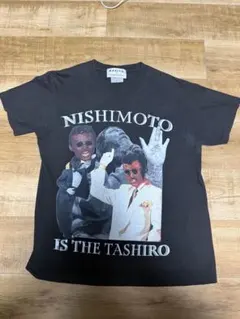 2026年最新】田代まさし tシャツの人気アイテム - メルカリ