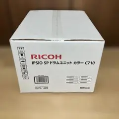 Locca Litta LC24D1S-PW-AWカートリッジ2個セットリッタ Locca Litta LC24D1S-PW-AWカートリッジ2個セットリッタ - メルカリ