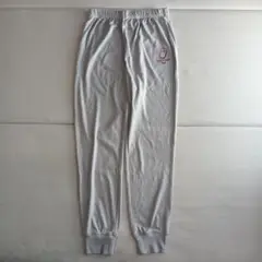 スウェットパンツ　ルームパンツ　にじさんじ　L 新品