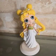 セーラームーン デフォルメフィギュア