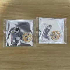 RT-184967様専用ページ