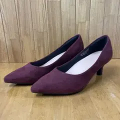 Item thumbnail for item 30c80279-a3a0-47e2-8316-6062d4cf063b