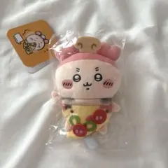 Item thumbnail for item 16076237-0e13-478d-8607-e4c60a640db5