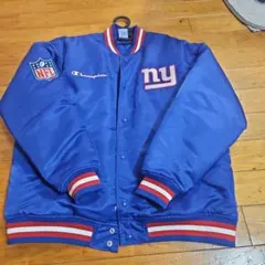 Item thumbnail for item 33967352-ee95-4bd2-94dc-f33b42b34520