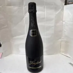 Freixenet Cordon Negro Gran Seleccionのサムネイル