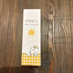 Item thumbnail for item 15351e91-6ec0-41df-b0e2-91dde18556b1