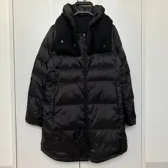 2025年最新】アンタイトル ダウン リバーシブルの人気アイテム - メルカリ