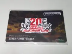 2026年最新】湾岸ミッドナイトの人気アイテム - メルカリ