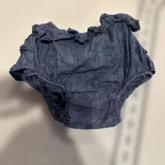 Item thumbnail for item 02600d30-8d7a-4415-a55b-049104c4de28