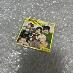 2025年最新】glidic txtの人気アイテム - メルカリ