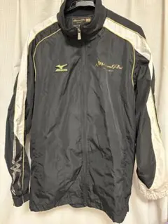 2025年最新】Mizuno Pro MAJOR QUALITYの人気アイテム - メルカリ