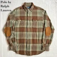 tama様 リクエスト 2点 まとめ商品