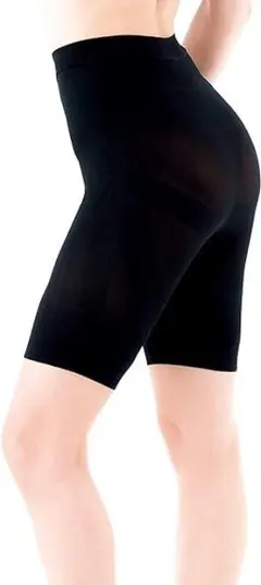 Item thumbnail for item 74b1c00c-870c-4aff-8f5a-d3c6c4b3dce2