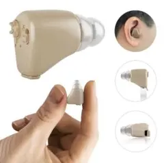 Item thumbnail for item 18cc1b57-97de-43bd-951f-f94866b35535