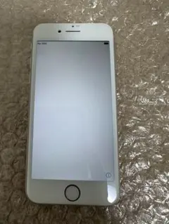 Apple iPhone 8 64GB