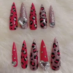 Item thumbnail for item a047739a-fc18-4510-a713-5bd26497746c