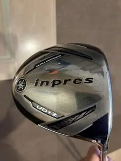 Item thumbnail for item 0c28d030-628f-4f51-bd69-29a9cb2817c6