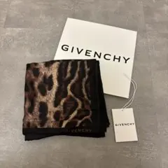 2026年最新】Givenchy 柄・デザイン：その他 レディース バンダナ