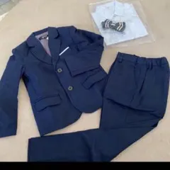 Item thumbnail for item 3ec4655e-18b2-4f81-b6b7-23e28efdf242