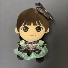 櫻井優衣 かわぬい ver.3 FRUITS ZIPPER 新品未開封 - メルカリ