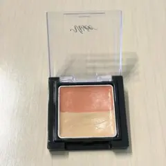 Visée レッドトリック アイコンシーラー 1.7gのサムネイル