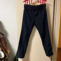 Item thumbnail for item 5487653b-a90f-41ad-97de-484ea7ebc935