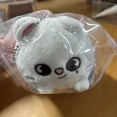 Item thumbnail for item b480e0f7-acb1-482c-a32e-3695b6cede5d