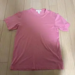 COMME des GARCON SHIRTのサムネイル