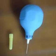 Item thumbnail for item 35337804-e9eb-4110-b07c-3cc6e904820e