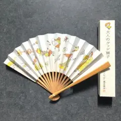 Item thumbnail for item 04bb370a-6695-4fb1-8b4d-f2f86bf3350c