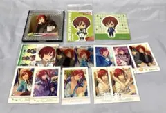 あんスタ 逆先夏目 まとめ売り - メルカリ