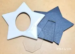 Item thumbnail for item ed3ef193-98ee-4b84-9d27-9c8739970962