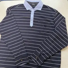 コモチャン様 リクエスト 2点 まとめ商品